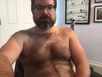 Okayiguess January 31, 2025 Chaturbate stream image