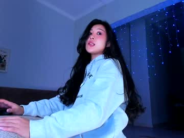 Onlycatsss January 31, 2025 Chaturbate stream image