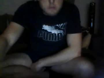 Partybart6 January 31, 2025 Chaturbate stream image