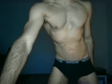 Piacere39 January 31, 2025 Chaturbate stream image