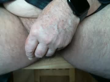 Quietman2021 January 31, 2025 Chaturbate stream image