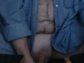 Rideinhigh January 31, 2025 Chaturbate stream image