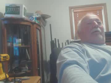Rpm12668467 January 31, 2025 Chaturbate stream image