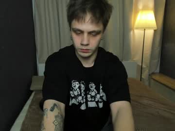 Sam_W__ January 31, 2025 Chaturbate stream image