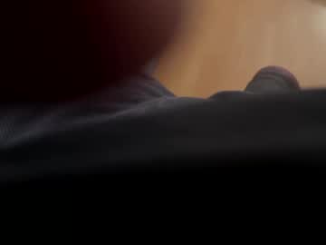 Slurpmynut January 31, 2025 Chaturbate stream image
