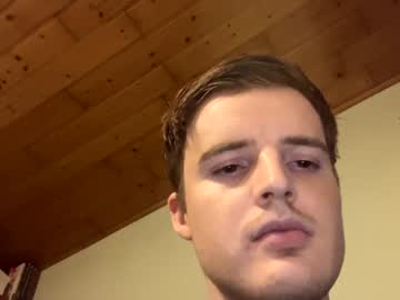 Smp19349 January 31, 2025 Chaturbate stream image