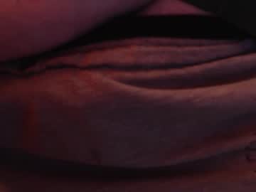 Socksaddicted January 31, 2025 Chaturbate stream image