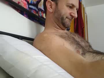 Sports_Dude22 January 31, 2025 Chaturbate stream image