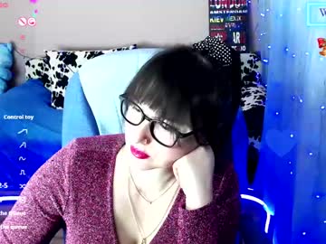 Sweetsunnymila January 31, 2025 Chaturbate stream image
