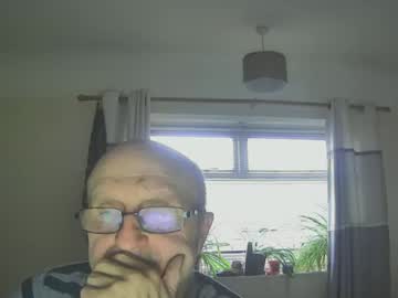 Taslicks0739 January 31, 2025 Chaturbate stream image