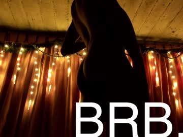 Teobrowny_ January 31, 2025 Chaturbate stream image