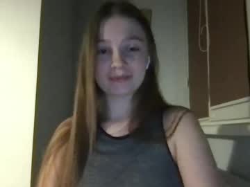Thecrystal stream photo from January 31, 2025