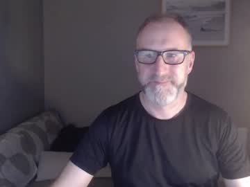 Twilightchilli January 31, 2025 Chaturbate stream image