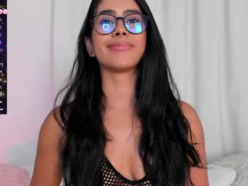 Violetasotter January 31, 2025 Chaturbate stream image