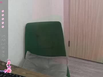 _Viv1an_ January 31, 2025 Chaturbate stream image