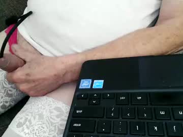 Wmasspanty January 31, 2025 Chaturbate stream image