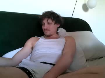 Wtreber January 31, 2025 Chaturbate stream image