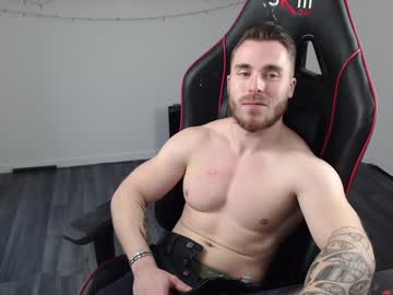 Xtrakil January 31, 2025 Chaturbate stream image