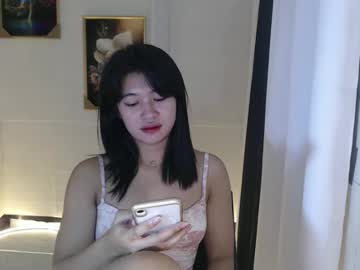 Yourprettytrish January 31, 2025 Chaturbate stream image