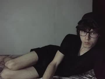 Zont1x January 31, 2025 Chaturbate stream image
