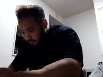 Aesthetic_Ys stream photo from January 31, 2025