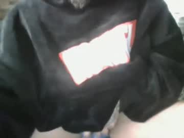 Alexdelarge23 January 31, 2025 Chaturbate stream image