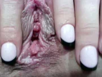 Ayana_Tommy January 31, 2025 Chaturbate stream image