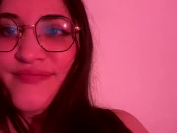 Bellaamorx3 January 31, 2025 Chaturbate stream image