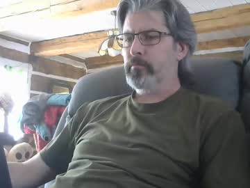 Bigcap27 January 31, 2025 Chaturbate stream image