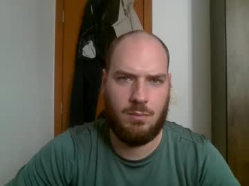 Bluec2c January 31, 2025 Chaturbate stream image