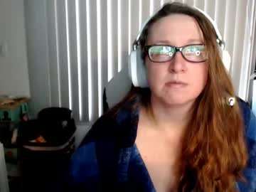 Climaxfairy January 31, 2025 Chaturbate stream image