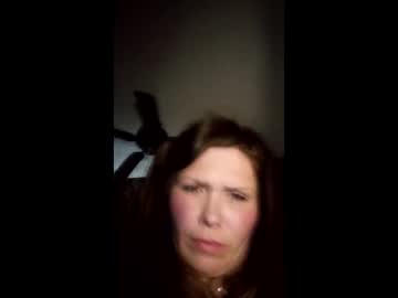 Cockfeign January 31, 2025 Chaturbate stream image