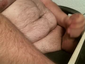 Frodo21212 January 31, 2025 Chaturbate stream image