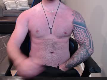 Fun_Timerr January 31, 2025 Chaturbate stream image