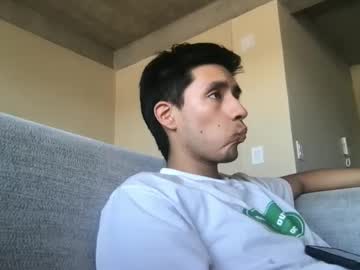 Hey14115 January 31, 2025 Chaturbate stream image