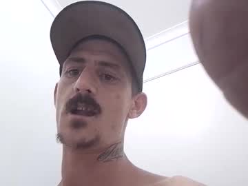 Hung666well91 January 31, 2025 Chaturbate stream image