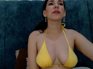 Imselena January 31, 2025 Chaturbate stream image