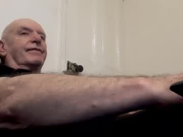 Intelligentlover January 31, 2025 Chaturbate stream image