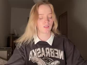 Jane_Dylan January 31, 2025 Chaturbate stream image