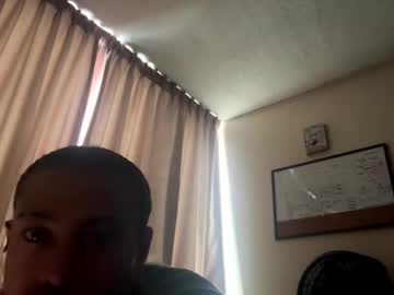 Jaylove18 stream photo from January 31, 2025