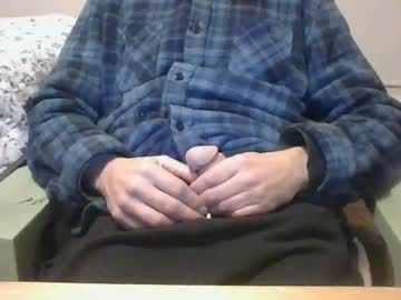Jimjayster January 31, 2025 Chaturbate stream image