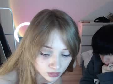 Jopachlen January 31, 2025 Chaturbate stream image