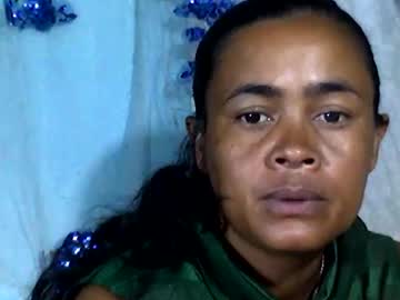Kaiirah January 31, 2025 Chaturbate stream image