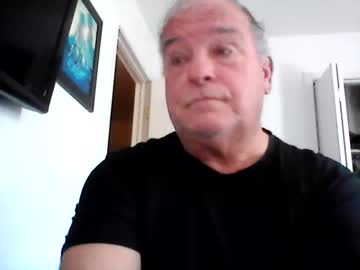 Mackdocc001 January 31, 2025 Chaturbate stream image
