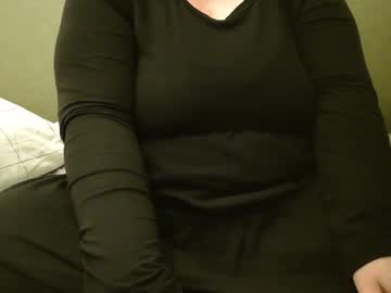Marthabriest January 31, 2025 Chaturbate stream image