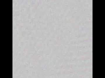 Merotica January 31, 2025 Chaturbate stream image