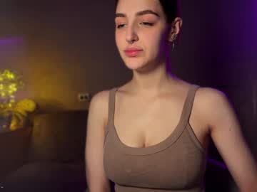 Neotantric January 31, 2025 Chaturbate stream image