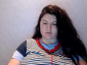 Nikayshadow January 31, 2025 Chaturbate stream image