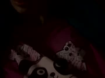 Norah_Jessy January 31, 2025 Chaturbate stream image