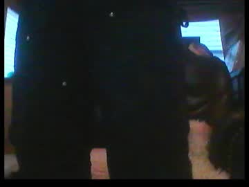 Oh_You_Know69 January 31, 2025 Chaturbate stream image